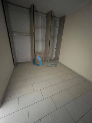 Διαμέρισμα για ενοικίαση Γούβα (Πάτρα) - Photo 1