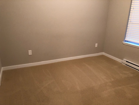 The Heights Condo in Morgan Heights - Photo 2