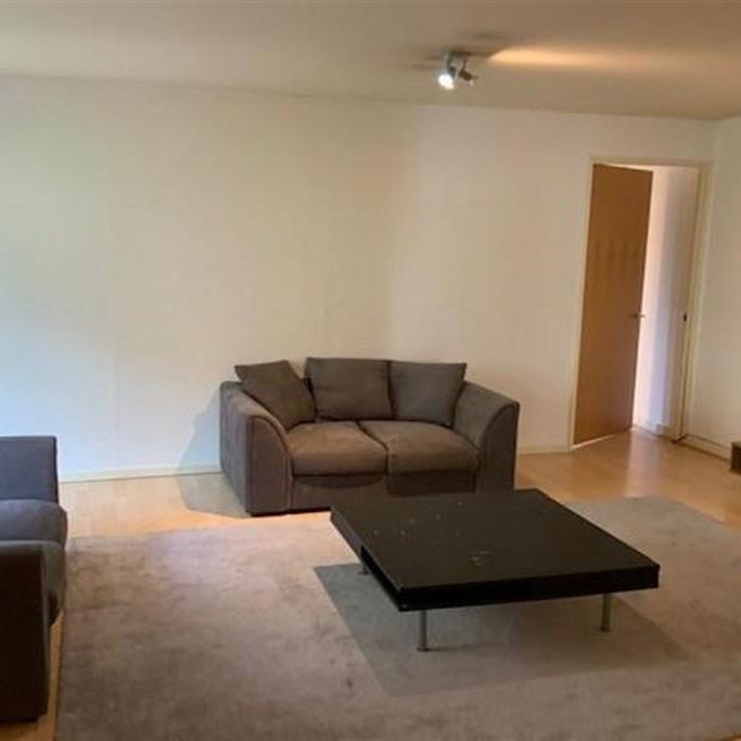 3 bedroom apartment to rent - Photo 1