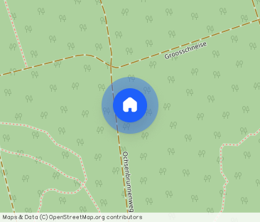 Ideales Single-Appartement direkt am Feldrand - Frei ab 01.01.2026 - Photo 1