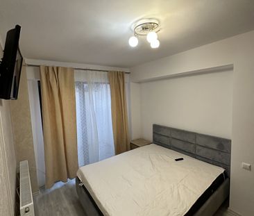 Apartament cu 2 camere, balcon, Rahova - Photo 6