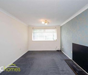 Springfield Road, Atherton, Manchester, M46 - Photo 6