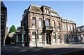 Te huur: Appartement Wilhelminapark in Tilburg - Photo 4