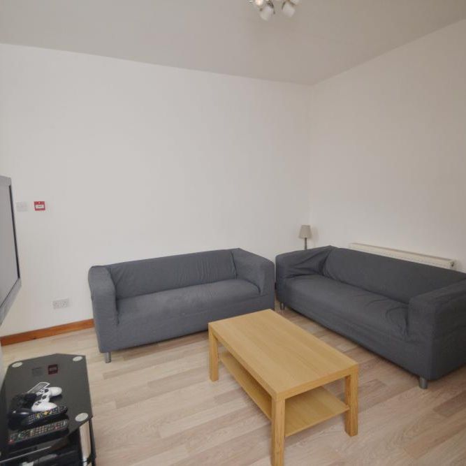 7 bedroom terraced house to rent - Photo 1