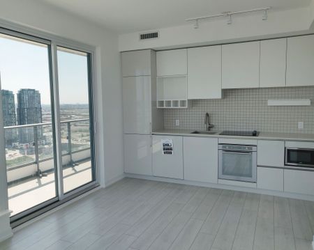 For Lease - 950 Portage Parkway Unit# 3302, Vaughan, Ontario - Photo 2