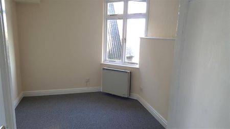 Post Office Lane, Wisbech - Photo 3