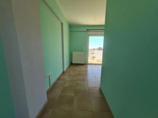 Διαμέρισμα για ενοικίαση Νέα Ζωή (Περιστέρι) - Φωτογραφία 1