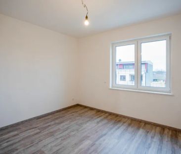 Erstbezug- Traumhafte Penthousewohnung - Photo 2