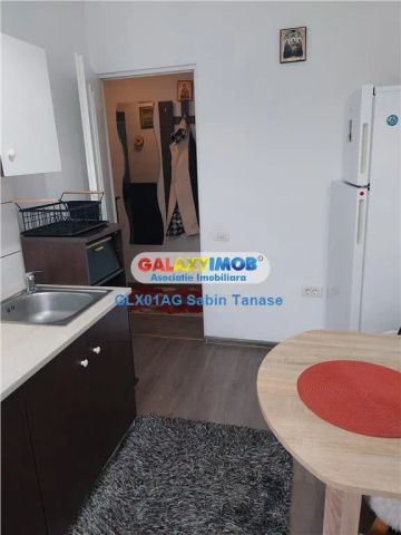 de inch ap 2 camere ultracentral mobilat si utilat strada mare - Photo 4