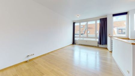 Studio te huur - Foto 2