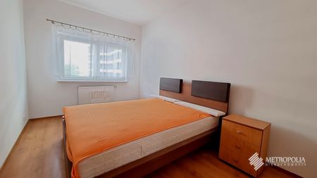 Kraków, Bronowice, Stańczyka, Kraków - Zdjęcie 3