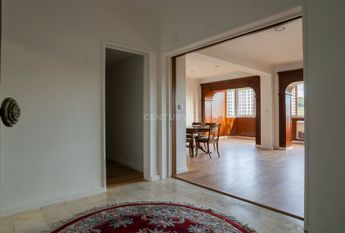 Apartamento T3 em Lisboa