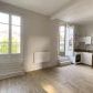 Location Appartement 2 pièces LIMOGES (87000) - Photo 1