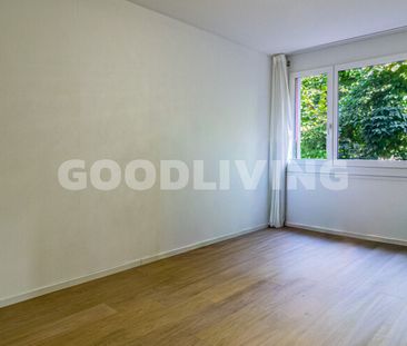 Zentral mit Weitblick - Foto 4