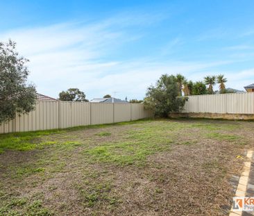 7 Tortorici Avenue, Sinagra WA 6065 - House For Rent - $820 | Domain - Photo 5