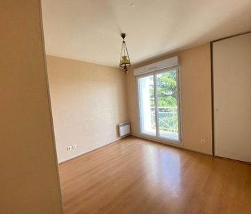 Location Appartement 3 pièces 61m² LA RICHE 37520 - Photo 5