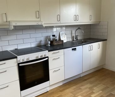 Framnäsgatan 9 C - Photo 6