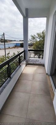 Διαμέρισμα για ενοικίαση Βασιλικό (Ληλάντιο) - Photo 1