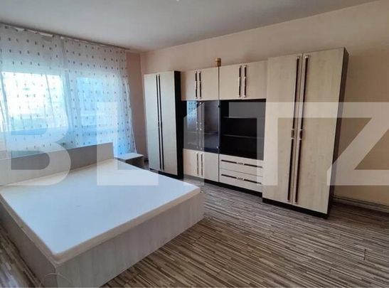 Apartament 3 camere, decomandat, 70mp, zona Manastur - Photo 1