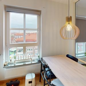 Tågagatan, Helsingborg - Photo 2