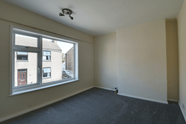 High Street, Owston Ferry, DN9 - Photo 1