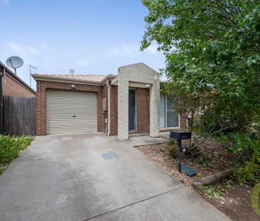 Beautiful family home - Photo 6