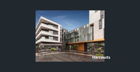 Fantastic Location - Photo 5