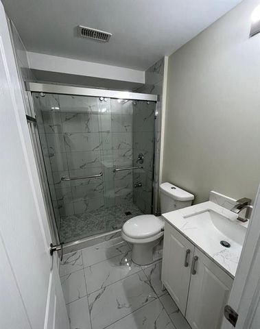 For Lease - 24 Fordham Road Unit# Bsmt, Brampton, Ontario - Photo 4