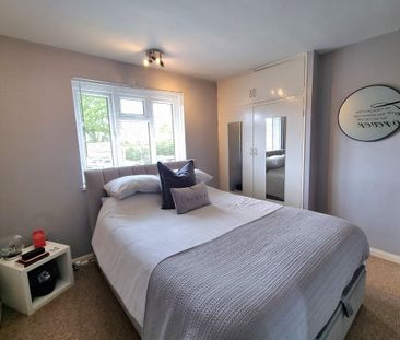 Tukes Avenue, GOSPORT - Photo 3