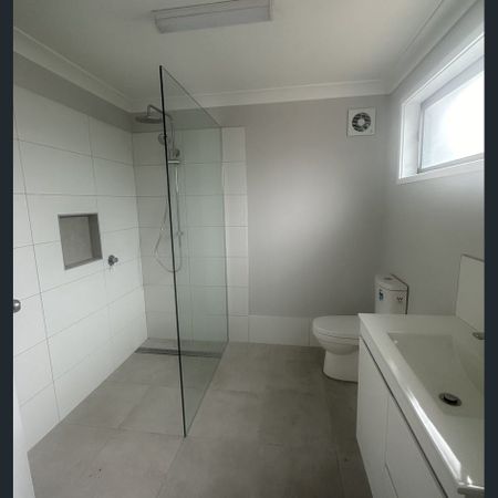 Quiet location - Close to town - Photo 4