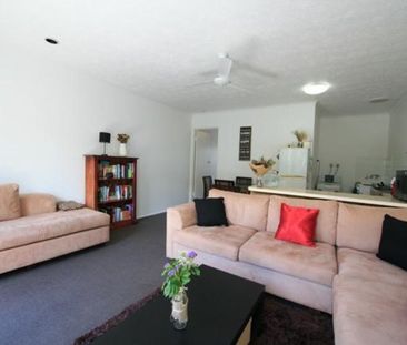 3/16 Parneno Street, 4217, Chevron Island Qld - Photo 1