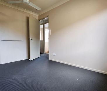 Spacious, Stylish & Exceptionally Located - 3 Bedroom Unit in Churc... - Photo 2