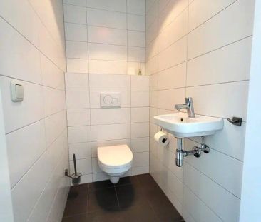 Appartement Veldhofstraat, Eygelshoven - À louer - Foto 4