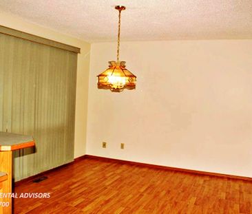 886 Lee Ridge Road - Photo 3