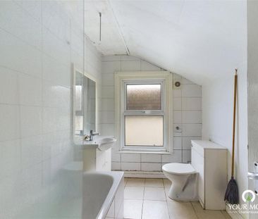 2 bedroom terraced house to rent - Photo 6