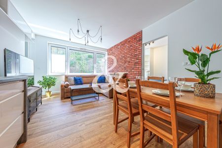 Gdańsk Morena - Zdjęcie 5