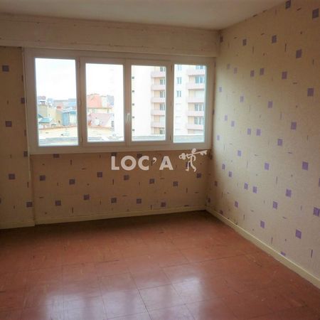 F3 55 m² (ref: 2128081) - Photo 3