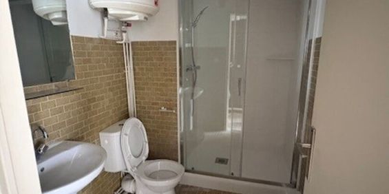 STUDIO NIORT - 1 pièce(s) - 17 m2 - Photo 3