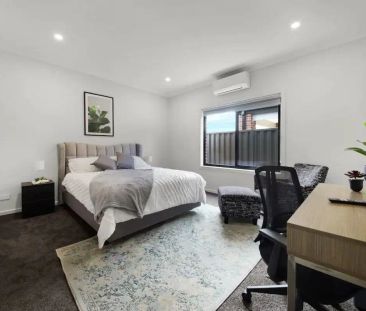 “Stylish, Convenient, and Modern Living – BILLS INCLUDED!” - Photo 6