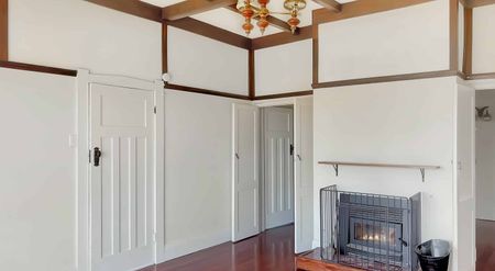 Proud on Clayburn! - Photo 2