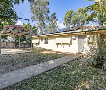 25 San Vito Crescent, Rasmussen - Photo 6