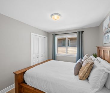 For Lease - 2803 St. Stephen's Street, Britannia Heights - Queenswa... - Photo 5