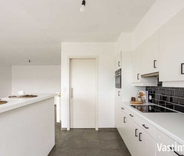 Appartement te huur in Aalst met 2 slaapkamers - Photo 6