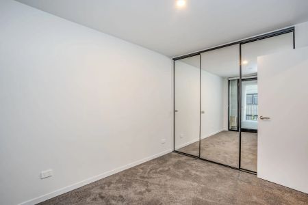 106/34 Oakden Street, - Photo 3