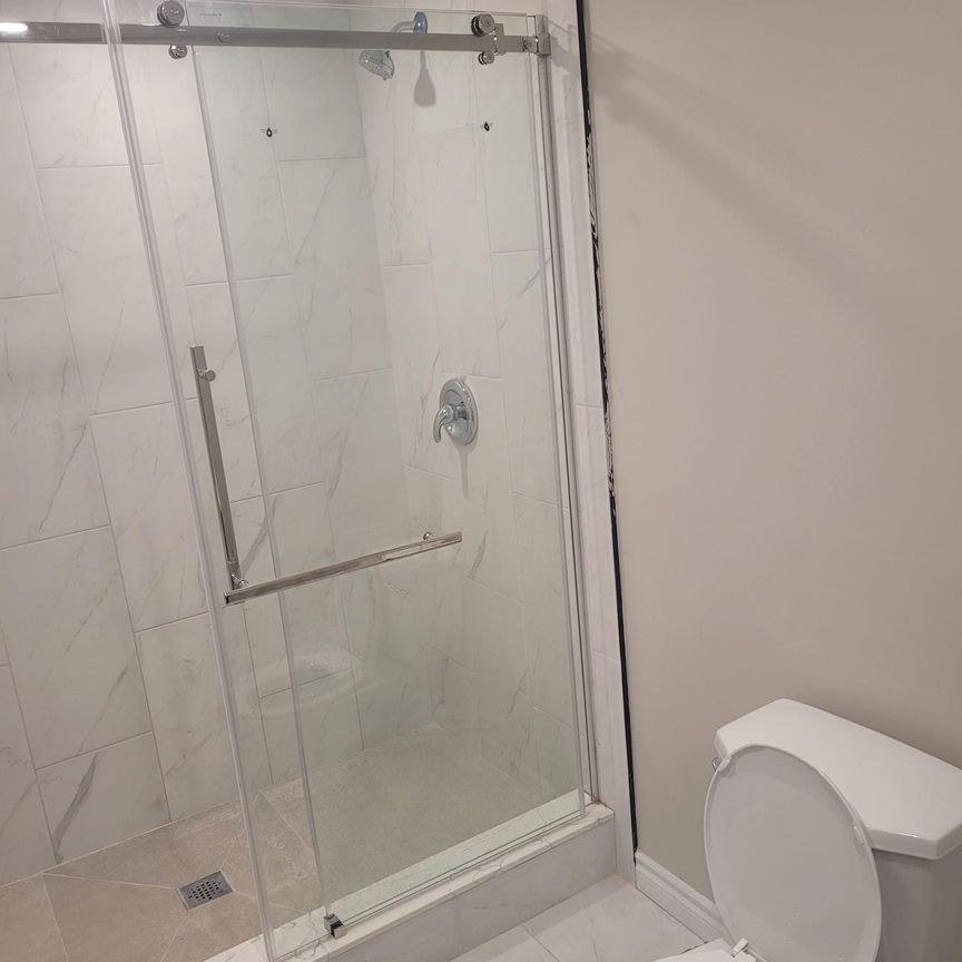 For Lease - 2524 Bandsman Crescent Unit# Basement, Oshawa, Ontario - Photo 1