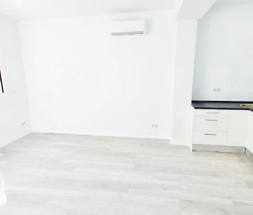 Piso de alquiler en La Prosperitat - Foto 3
