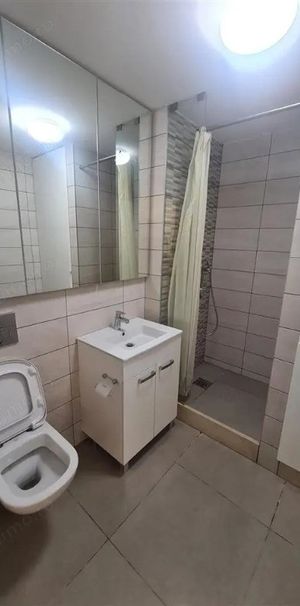 Apartament 2 camere zona Nicolae Teclu - Fotografie 1