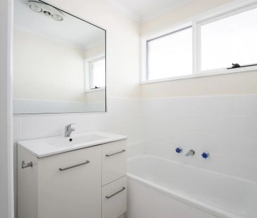 Well Located Home Overlooking Wetlands - Photo 5