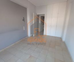 Διαμέρισμα για ενοικίαση - Βόλος, - Photo 6