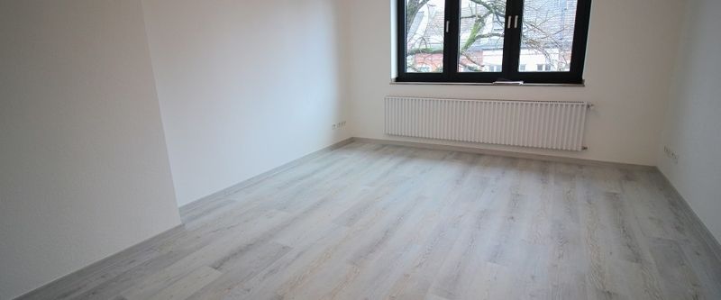 Sanierte Wohnung mit Aufzug in Innenstadtlage - Photo 1